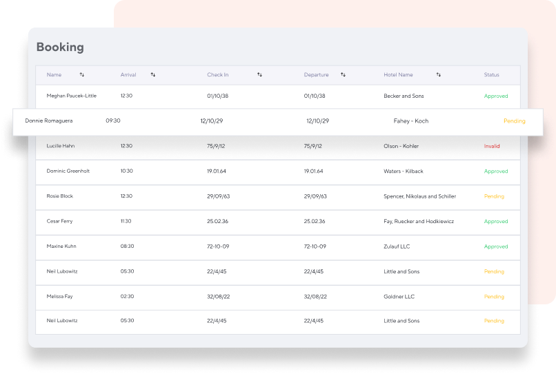 effectively-handle-attendee-bookings-reservations-2