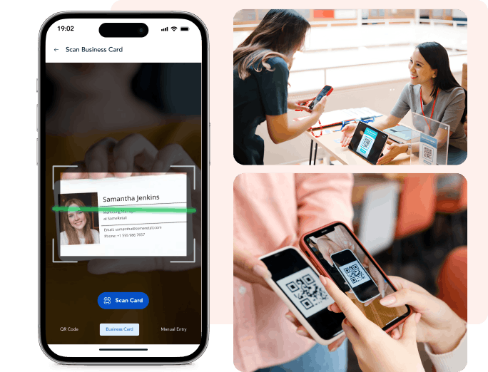 event-industrys-most-feature-rich-lead-capture-app-min