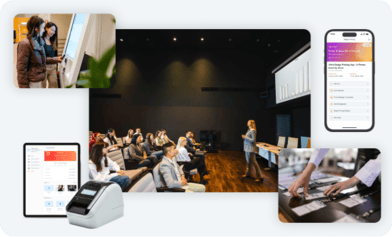 event-services-for-any-company-size-1-1