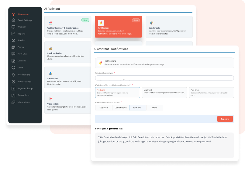 generate-exceptional-content-for-your-event-2