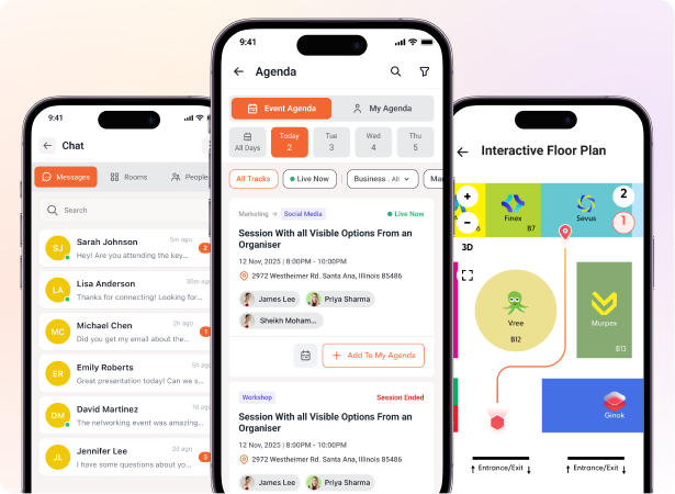 give-attendees-a-branded-event-app-that-holds-the-agenda-floormaps-and-live-updates