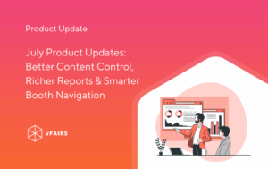 July Product Updates