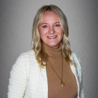 kara-teel