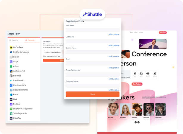 launch-branded-registration-pages-without-pulling-in-your-design-team