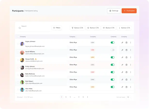 manage-every-attendee-record-from-one-list-not-a-pile-of-exports-3