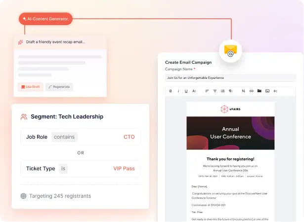 run-event-marketing-with-segments-built-from-live-attendee-data-3