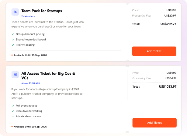 sell-tickets-with-tiered-pricing-built-into-your-registration-flow
