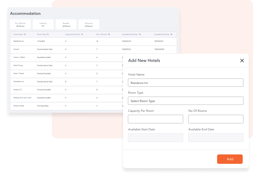 simplify-event-stays-accommodations-2