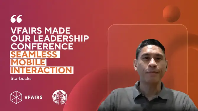 starbucks-review-1