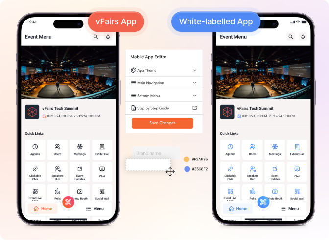 use-the-vfairs-app-or-go-for-white-labelled