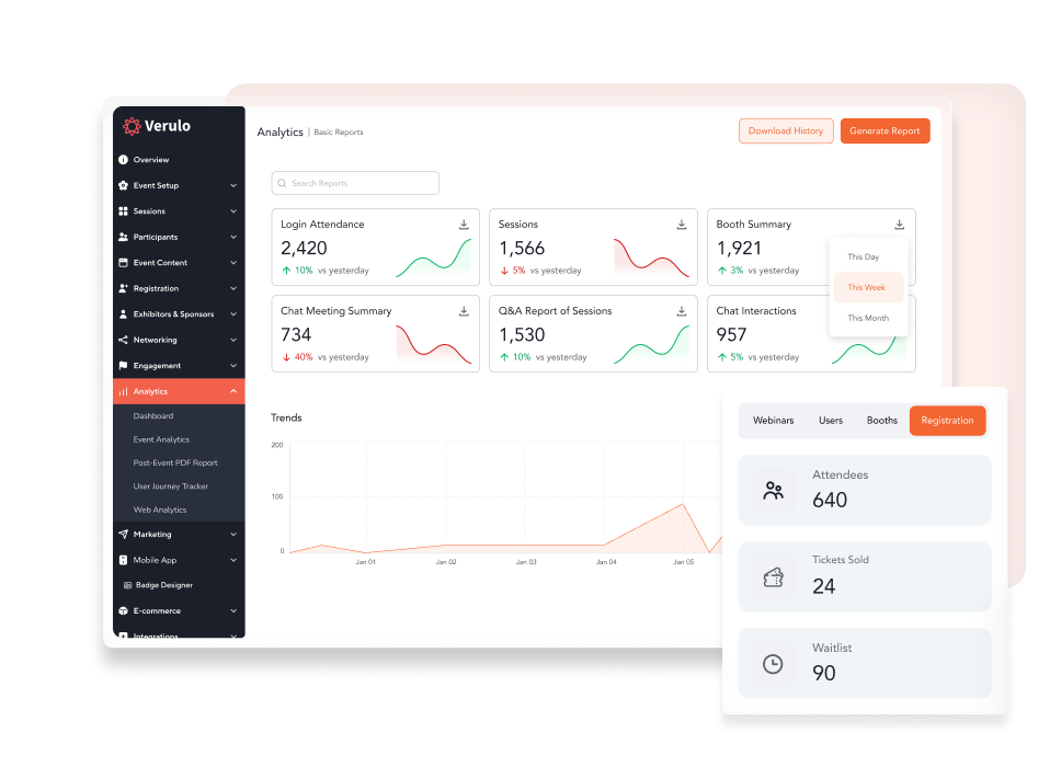 analyze-and-track-real-time-event-metrics