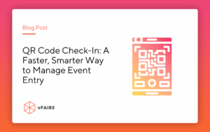 Blog Featured Thumbnails 1