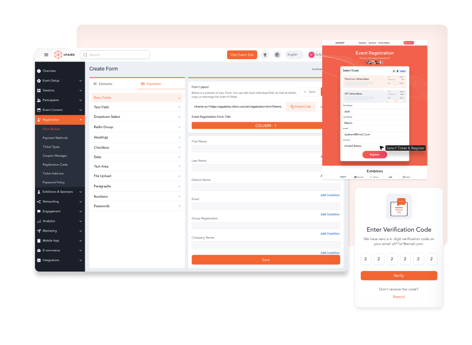 capture-registration-accommodations-info-for-your-exclusive-list-of-employees