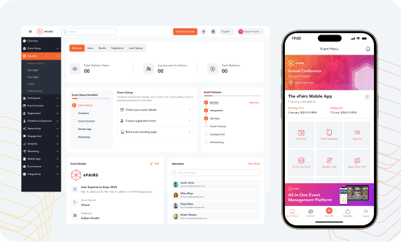 dedicated-customer-support-3