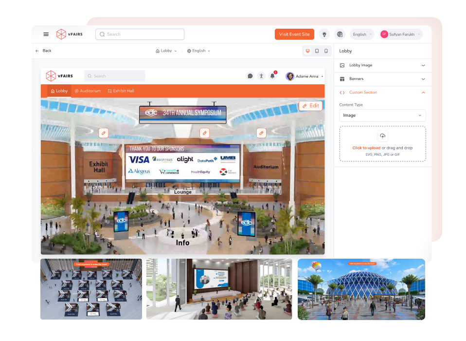 design-custom-virtual-venues-for-greater-sponsor-visibility