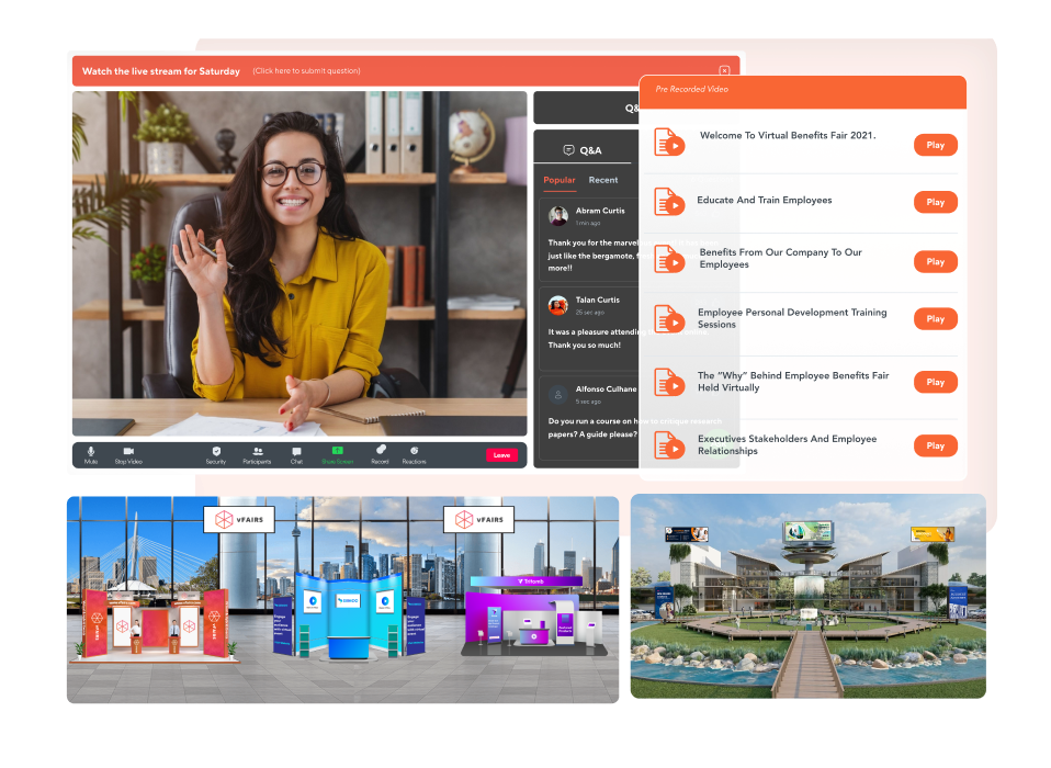 design-custom-virtual-venues-with-a-black-tie-look-feel