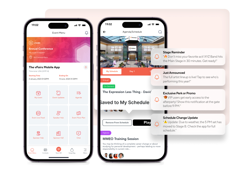 engage-your-attendees-drive-donations-through-a-custom-branded-mobile-app