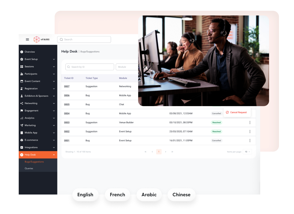 enjoy-hands-on-complimentary-support-with-a-dedicated-project-manager