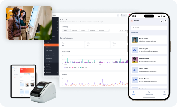 event-services-for-any-company-size-1