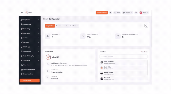 Integrations gif