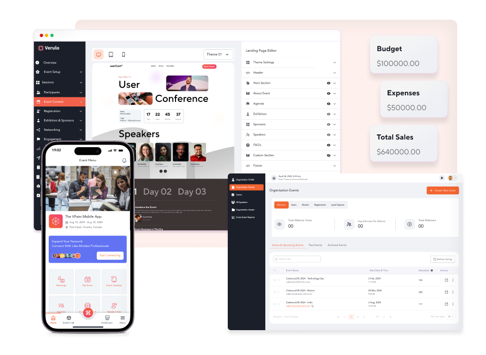 launch-your-galas-event-website-app-in-a-few-simple-steps