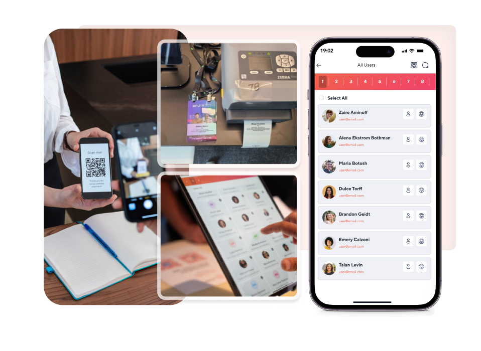 manage-attendee-arrivals-with-a-swift-convenient-onsite-check-in-app