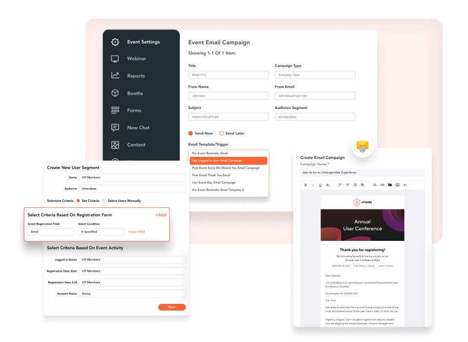 market-your-event-maintain-communications-through-custom-email-campaigns