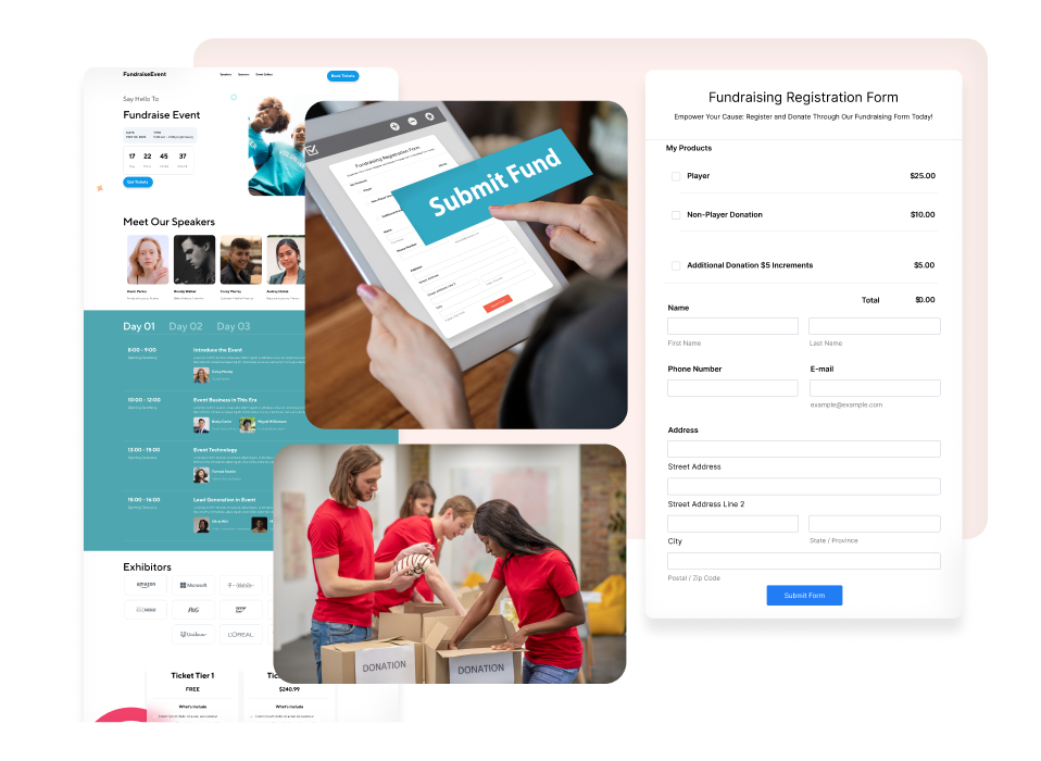 raise-funds-for-your-cause-through-virtual-fundraising-tools