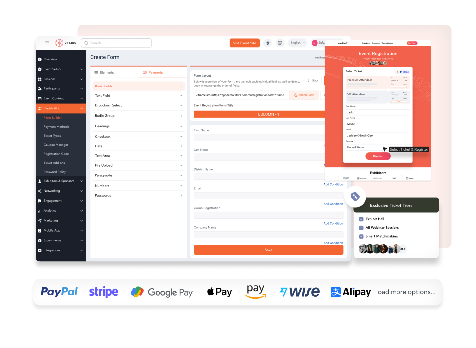 sell-tables-tickets-and-sponsorships-through-custom-registration-forms