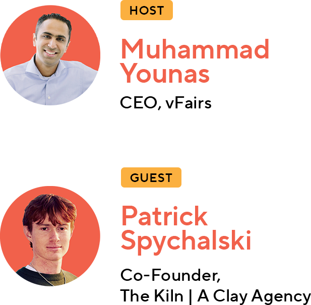 Webinar Thumbnail