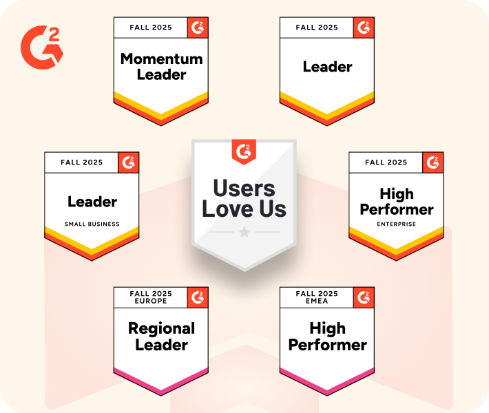 g2-mockups-1