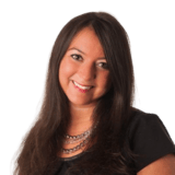 9ec62fe9a5bc7e99a2ac4e347dbd99ed109f2807-11