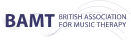 british-association-for-music-therapy-1-3