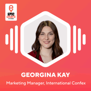 EE Podcast Thumbnail Tess Vismale 1