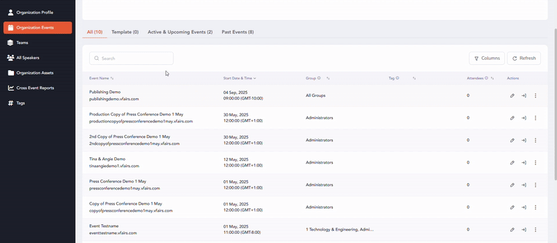 EventManagementDashboard GoogleChrome2025 10 3007 09 15 ezgif.com crop