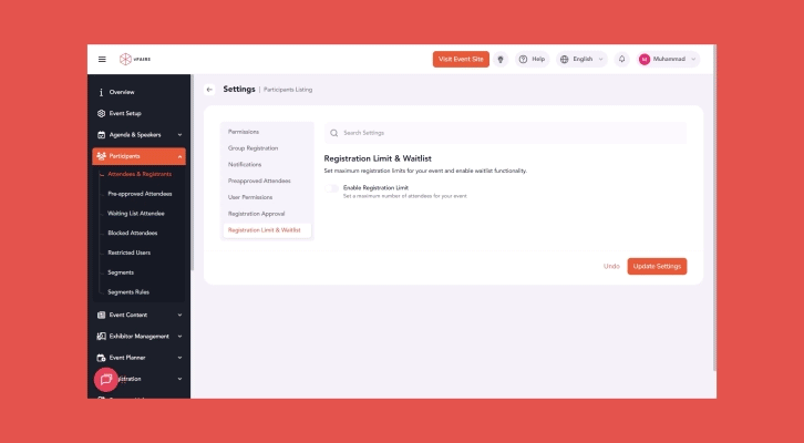 Reg Limits Waitlist Updates GIF