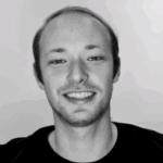 Merijn van Buuren