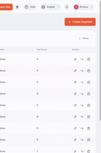 UserSegments GoogleChrome2025 10 2213 39 34 ezgif.com crop