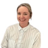 d9a037f5d06bbbe5eaed63e4aed1761038856063-11