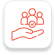 Onsite Event Support