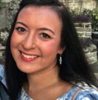 sarah