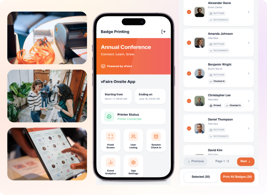 choose-to-print-badges-on-demand-or-bulk-print