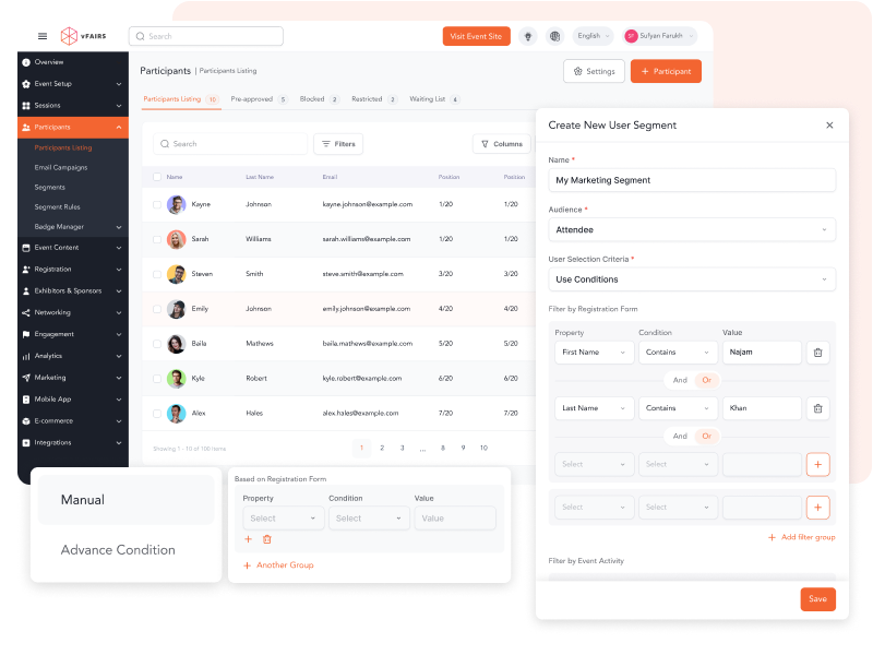create-attendee-segments-automatically-or-manually