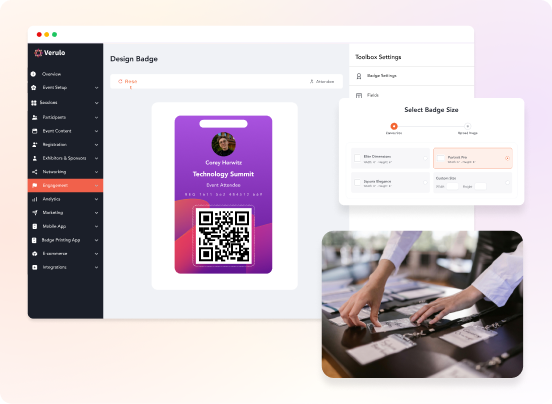 create-designs-that-match-your-events-uniqueness