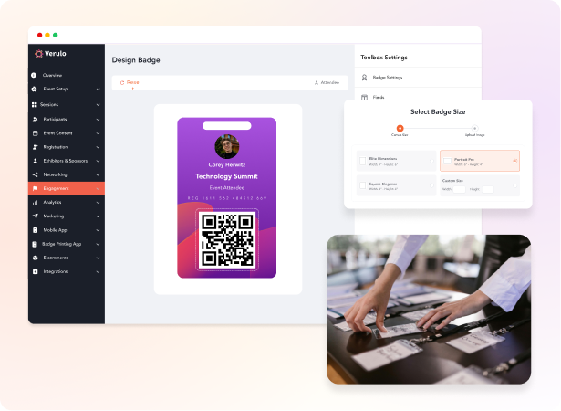 design-branded-badges-passes-and-tickets-with-a-few-clicks