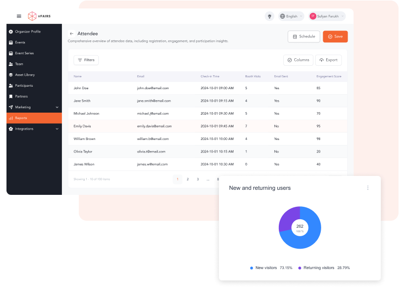 easily-track-manage-existing-segments