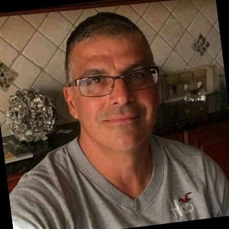 john-deluca
