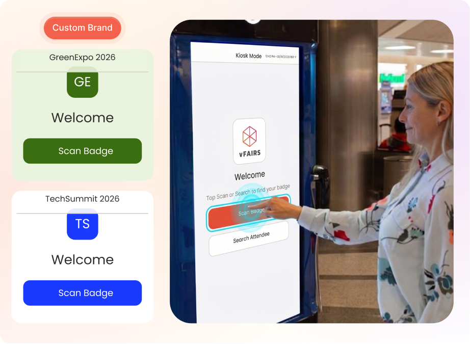 setup-self-serve-kiosks-that-wear-your-brand-2