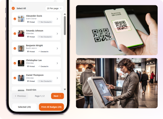 speed-up-event-check-in-badge-printing-1