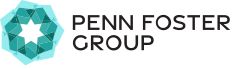 pennfoster-group-2